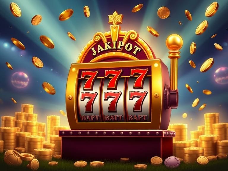 sk444